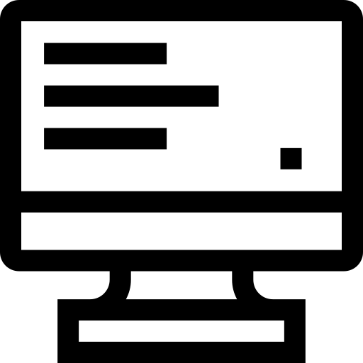 MCA icon