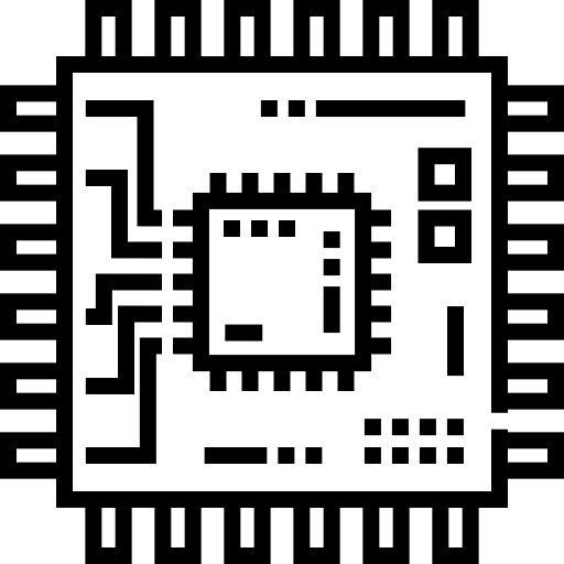 E & C icon